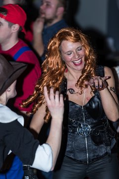 Bild 628 - Latuff Wiemersdorf 2020